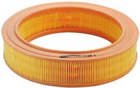 Denckermann Luftfilter Umluftfilter FüR Renault Clio I 1.2 1.4 Megane Honda