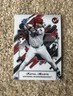 2025 Topps Pristine - Ketel Marte #70