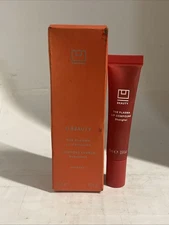 U Beauty The PLASMA Lip Compound Tinted, 15ml, red