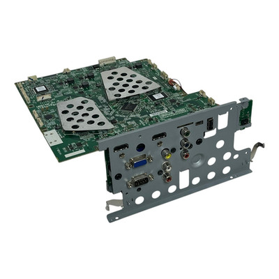 Epson H651MA_R1 Projector Main Board Motherboard 2164449