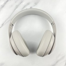 Beats by Dr. Dre Beats Studio Pro Wireless Noise Cancelling Sandstone