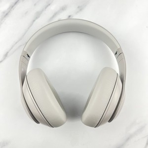 Beats Studio Pro Sandstone | eBay