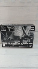 Hguc V2 Gundam Expansion Effect Unit Model Wings Of Light Bandai Isi74