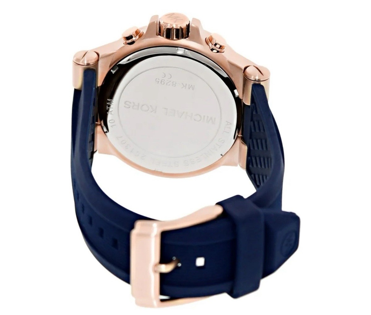 Michael Kors MK8295 Wrist Watch for Men for sale online