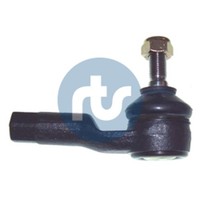 Spurstangenkopf Gelenkkopf RTS 91-08016 FüR GE Probe 626 Ford 929 Mazda MX 3 GD