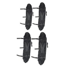 Snowboard Bag Waterproof Storage Bag for Snowboarding Outdoor Enthusiasts