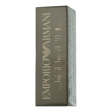 Giorgio Armani Emporio He Lui Il Él EDT 100m...