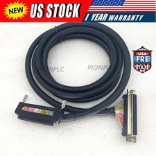 New For Mitsubishi Cable AC20TB-E in box Free...