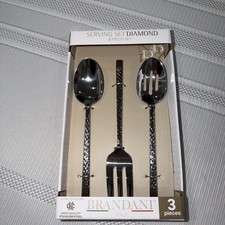 Brandani Italy Diamond Hotel Collection Hi Ql...