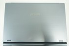 ASUS U56E-BBL5 15.6" Intel i5-2410M @2.30GHz 4GB RAM NO OS/ NO HDD/ NO BATTERY — photo 9
