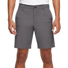 Banana Republic Men's Chino Short New with tags