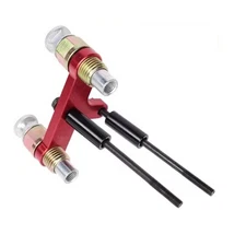 Fuel Injector Tool Fuel Injector Removal Installer Puller for BMW N... Fast Ship