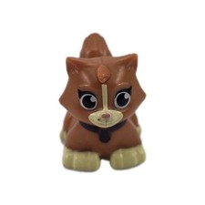 Paw Patrol Micro Movers Blind Bags Series 1 Mystery Mini Figure