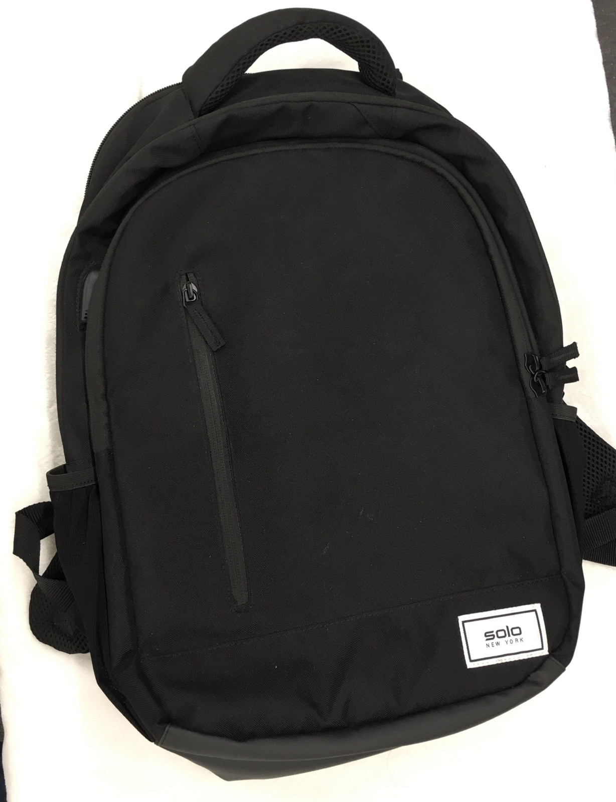 ,  18&rdquo; X 12&rdquo; X 6&rdquo;, Preowned C5