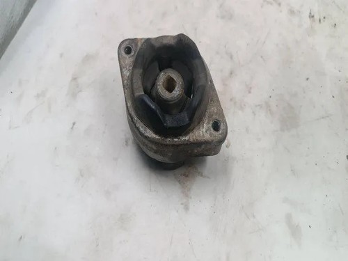 AUDI A6 Avant 4B5, C5 Getriebelager 8D0399151J 2.50 Diesel 132kw 2003 27165995