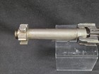 Yugo M53 Complete Bolt Assembly  — photo 4