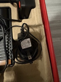 Atari Flashback 8 Console - 105 Built-in Games - 40th Anniversary (family fun)