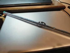 Full Tube (14) of ATMEL ATMEGA168-20PU IC's Brand new - WARRANTY