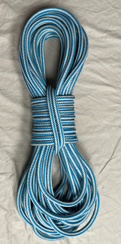 Samson Blue Streak Rope - 1/2