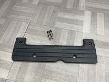 Honda Acura K Series Coil Pack Valve Cover Oem K20 K24 Civic Si Crv Element Honda Acura K Series Coil Pack Valve Cover Oem K20 K24 Civic Si Crv Element