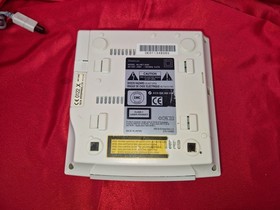 Sega Dreamcast Console With Original Controller bundle retro gaming dream cast 