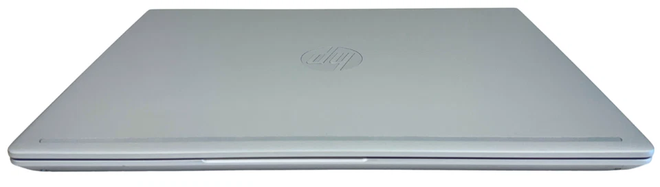 NOTEBOOK PC PORTATILE HP PROBOOK 440 G6 INTEL I5-8265U 8GB SSD 256GB WIN 11 PRO - Immagine 4 di 4