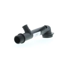Motorad CH6140 Engine Coolant Water Outlet Tube