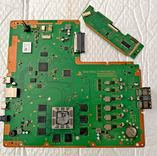 Placa madre Sony PlayStation 4 PS4 SAA-001 con BDP-020 CUH-1001A roto HDMI