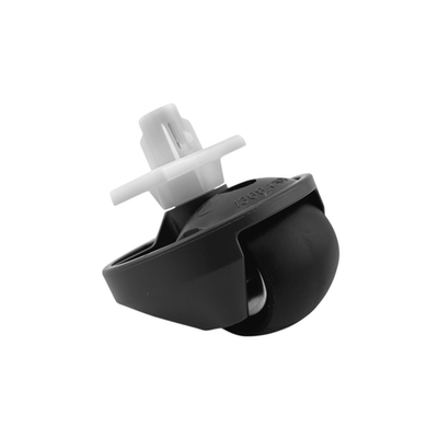 Originale Per Roborock S5 MAX/ S6 MaxV/S6 Pure/S7 Pro/ E4 Accessori Per Aspirapolvere Destra Sinistra Ruote Da Passeggio parti  6