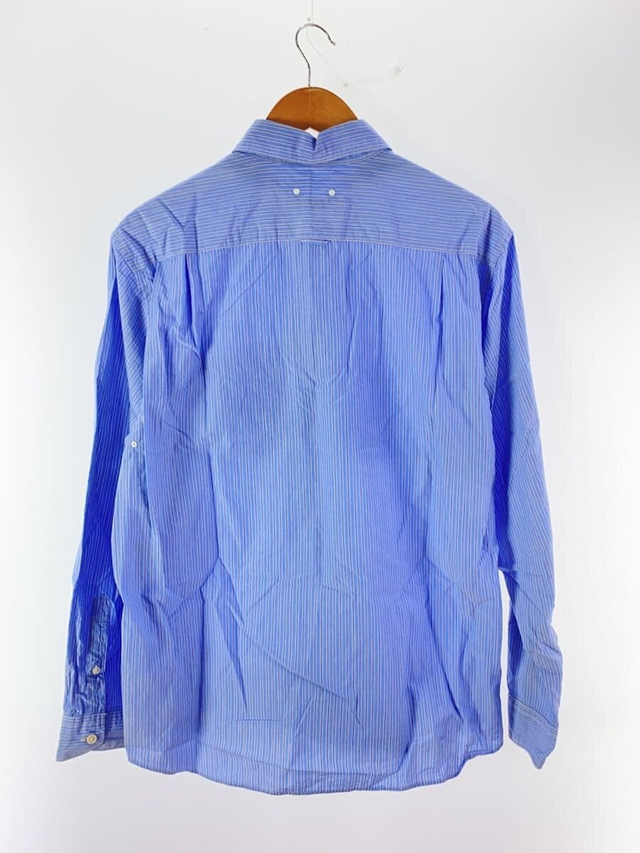 SOPHNET. 24SS REGULAR COLLAR SHIRT Long sleeve shirt SOPHNET. 24SS REGULAR COLLAR SHIRT Long sleeve shirt