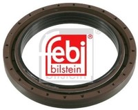 Febi Bilstein 18583 Wellendichtring FüR Radnabe FüR Iveco