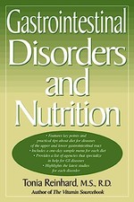 Gastrointestinal Disorders and - ACCEPTABLE