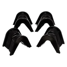 For Ford F-150 1977-1979 Energy Suspension 4.7103G C-Bushings