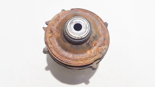 Domlager Federbeinlager Stützlager - Vorne Rechts  Opel Astra DE879199-41