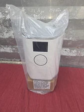 The Hero H100 App Enabled Smart Pill Dispenser Never Used Still In Plastic