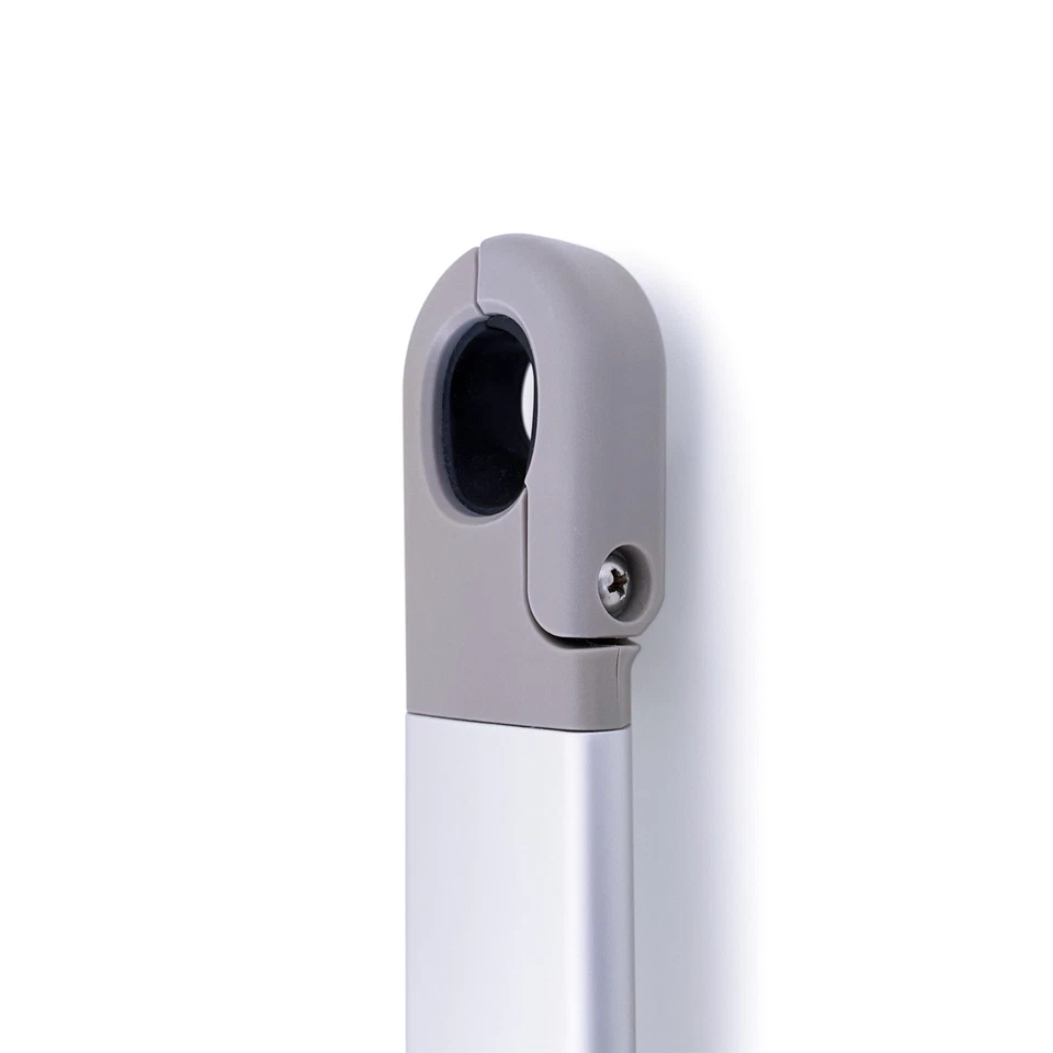 SIMPLEHUMAN Medium Adjustable Shower Caddy - Image 3 of 4