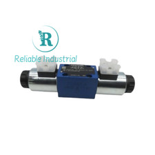 1 PC NEW Rexroth 4WE6J62/EG24N9K4/62 Solenoid valve R978017756