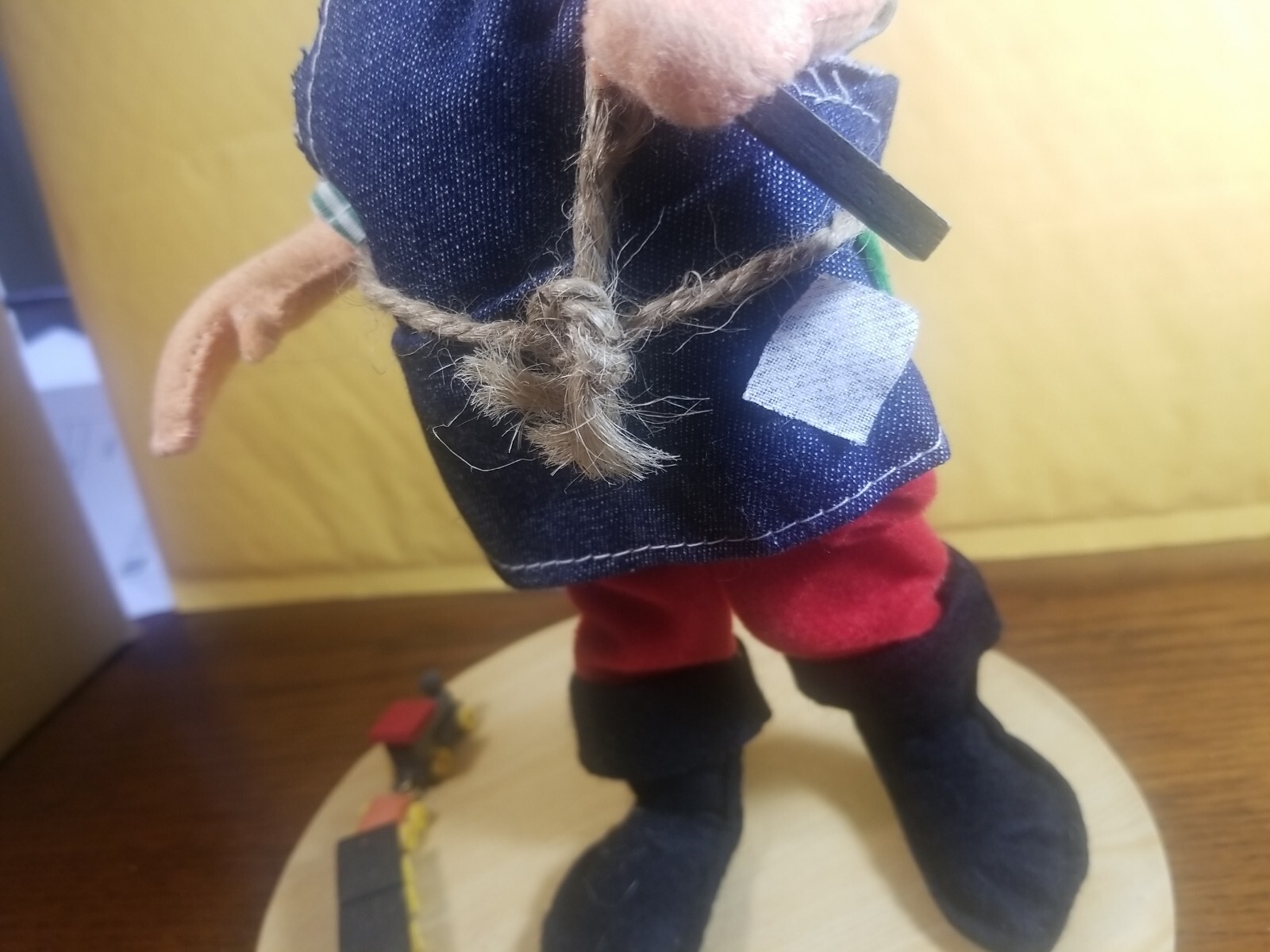 Picture 17 of 21
