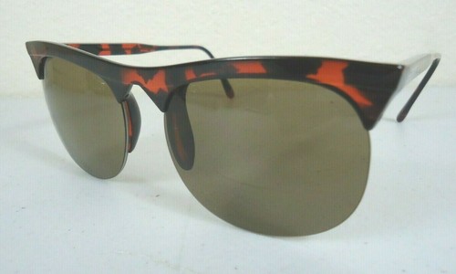 Vintage Optyl ESPRIT Sunglasses 7008-30 - Made In Austria - - Picture 2 of 6