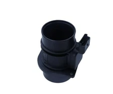 Mass Air Flow Sensor Maxgear 51-0124 for Renault Laguna II Opel