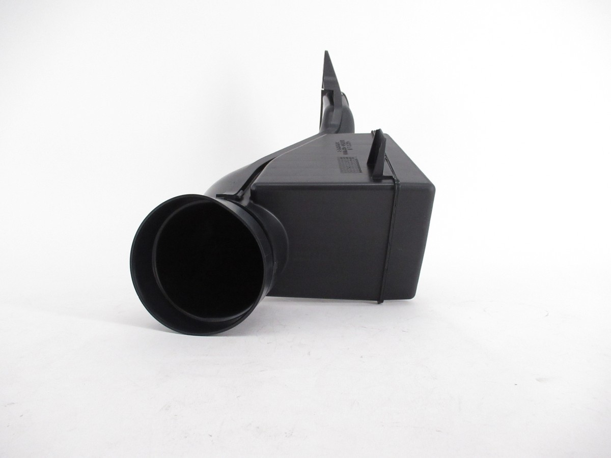 Genuine OEM Toyota 17750-0P100 Air Inlet Assembly 2017-2020 Sienna