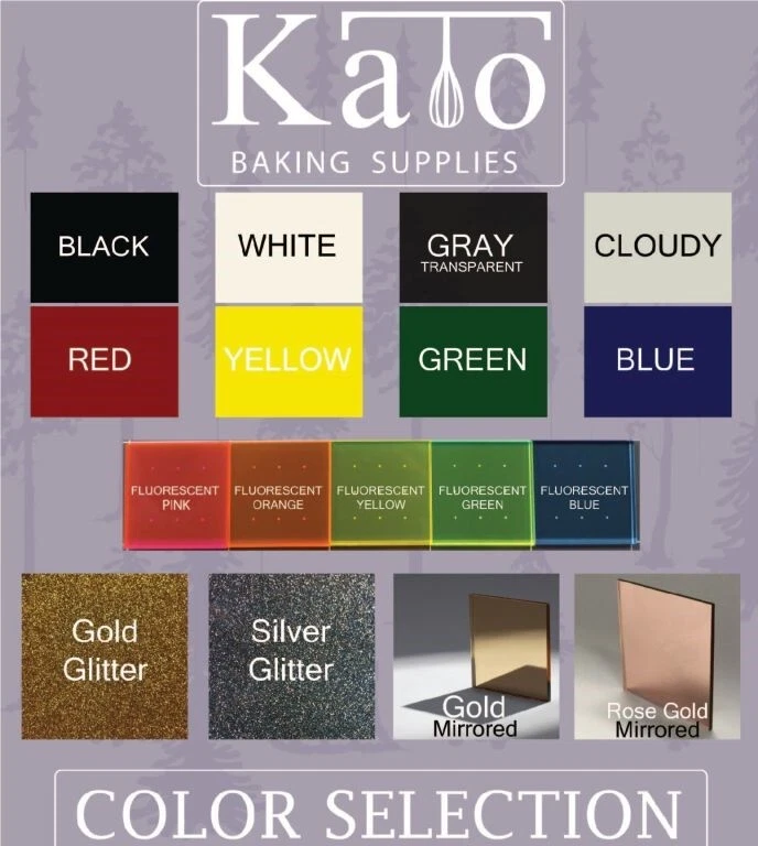 Cheerleader Pyramid 225-B172 Cake Topper Foto 2 de 2