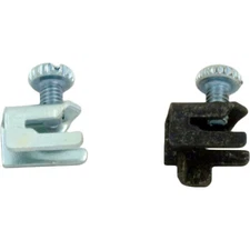 Hot Tub Basics | Spa Time Clock Tripper Borg 1000-T 62038-00