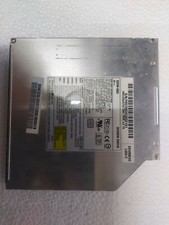 SDW-082 - ACER Notebook DVD Burner - DVD  Rw R DL DVD-RAM -