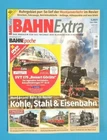 Railway Extra 5.2021 September/October with DVD NEW + Unread 1A Absolutely Excellent