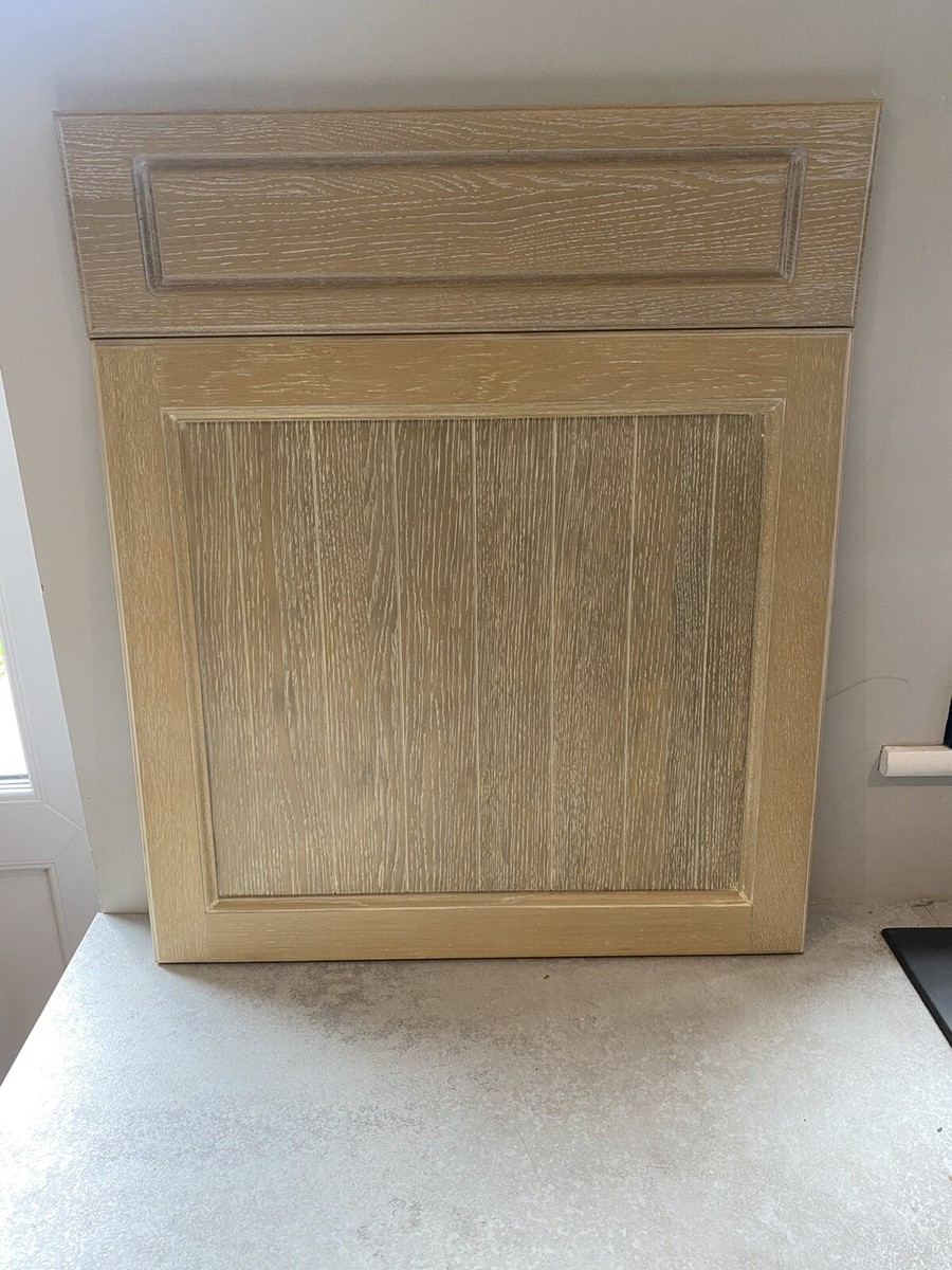 Limed Oak Kitchen Doors | Cabinets Matttroy