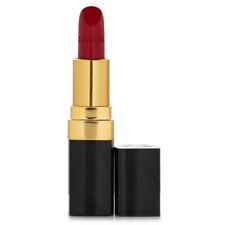CHANEL Rouge Coco Ultra Hydrating Lip Colour - # 432 Cecile 172432