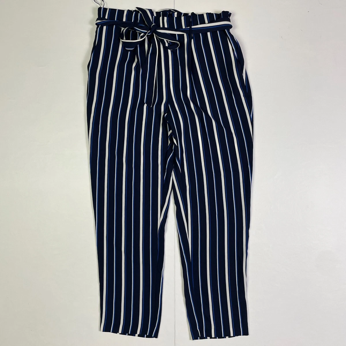 Peacocks summer trousers discount