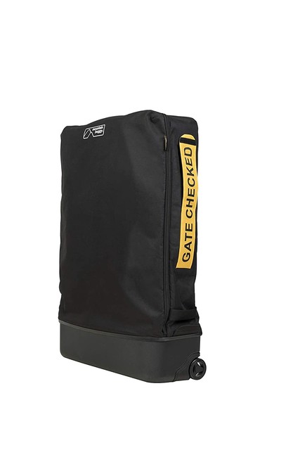 travel bag for thule urban glide