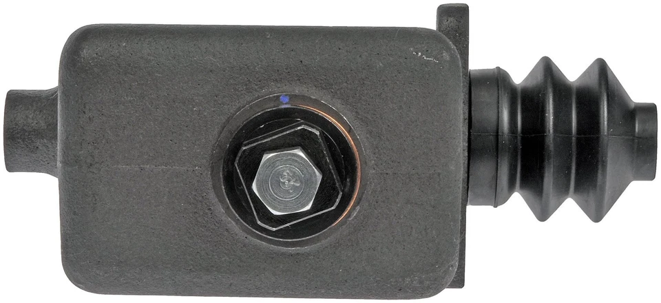 Cilindro maestro de freno Dorman 364EY81 compatible con Mercury Series 29A 1942 Foto 3 de 4